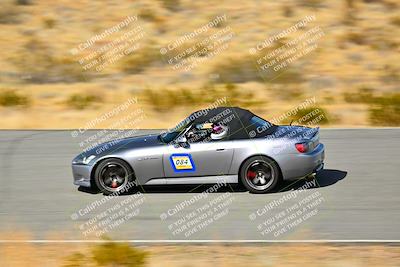 media/Feb-09-2025-Touge2Track (Sun) [[0d8e56c17a]]/Beginner/Session 3 (The Bowl)/